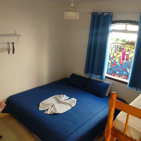 Hostel Hospedaria Imigrantes São Paulo Ngoại thất bức ảnh