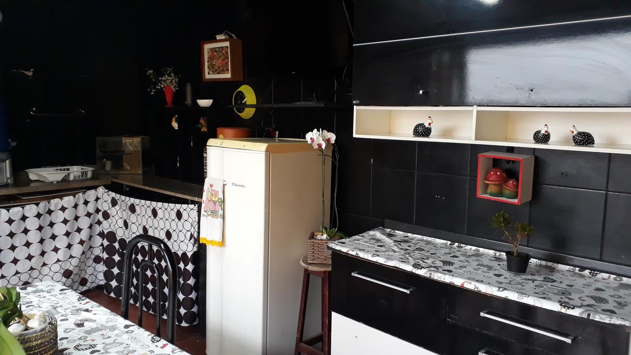 Hostel Hospedaria Imigrantes São Paulo Ngoại thất bức ảnh