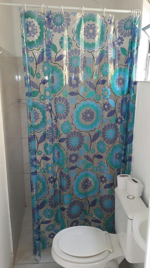Hostel Hospedaria Imigrantes São Paulo Ngoại thất bức ảnh